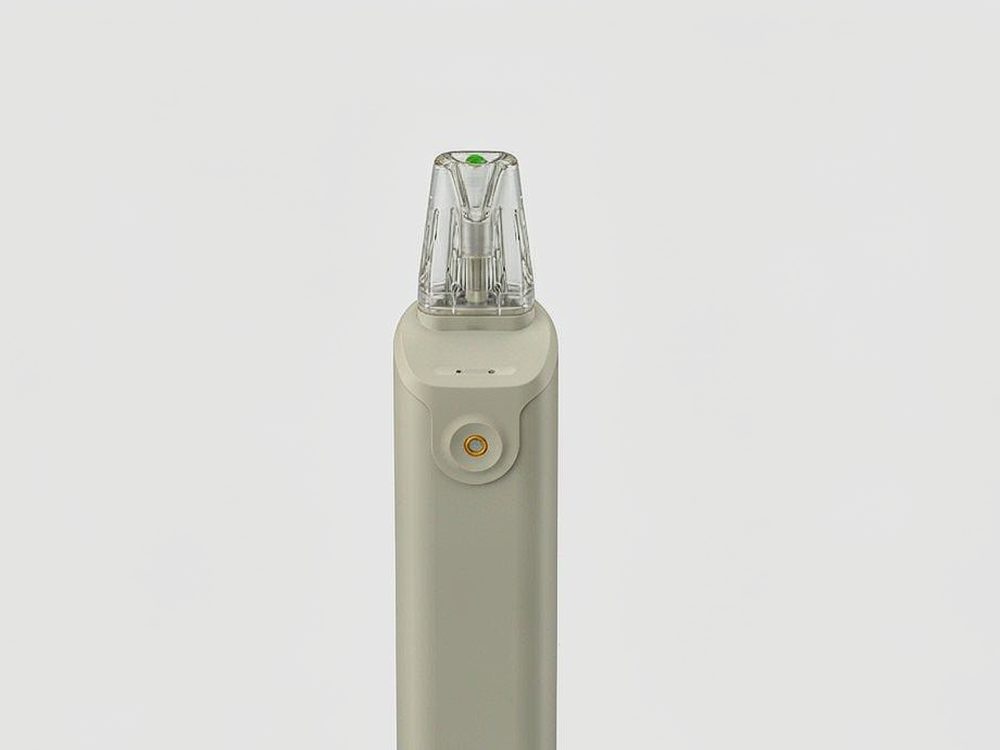 Sourcing Report on Kafficarat kits — budget tier