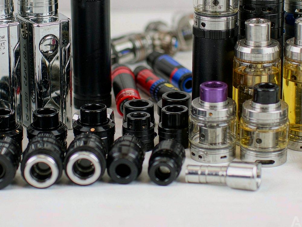 Sourcing Report on Kafficarat kits — no minimum MOQ