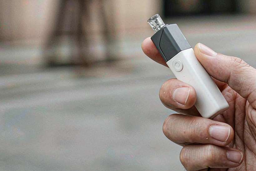 Sourcing Report on Kafficarat kits — ODM ready