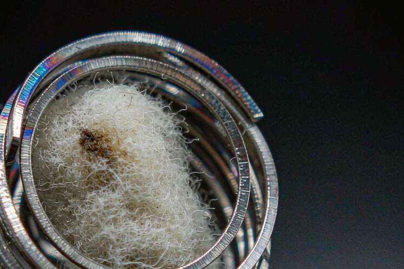 Sourcing Report on Kafficarat kits — Summer deals