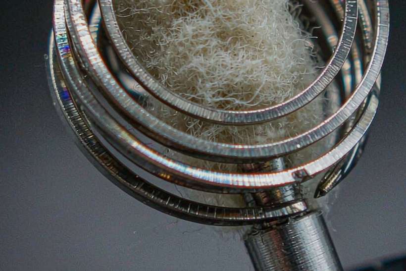 Sourcing Report on Kafficarat mods — EU stock