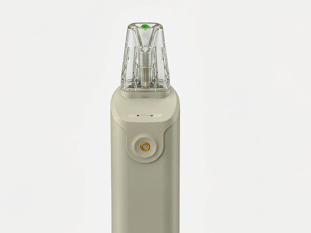 Sourcing Report on Kafficarat mods — wholesale only