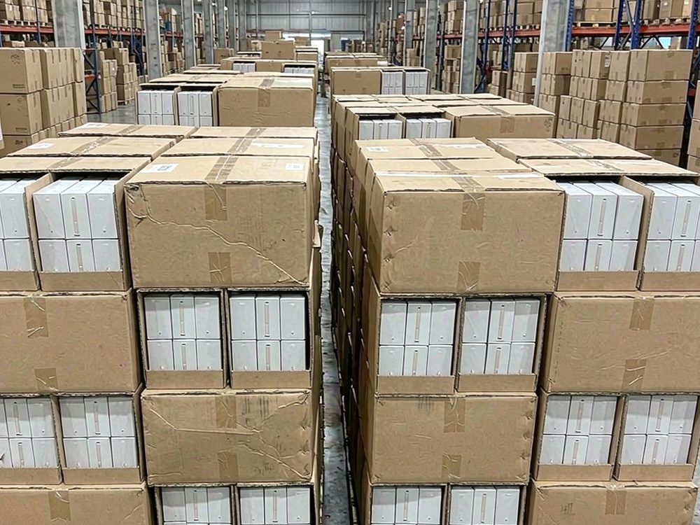 Sourcing Report on Kafficarat mods — with fast shipping