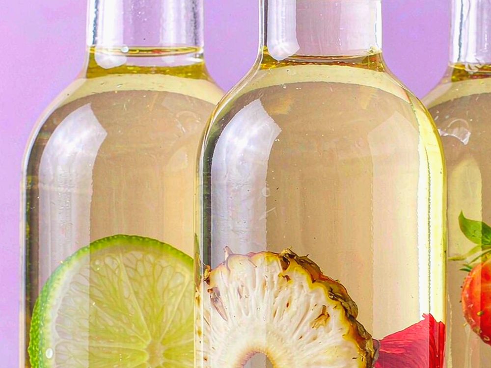 Sourcing Report on Kafficarat pods — top rated