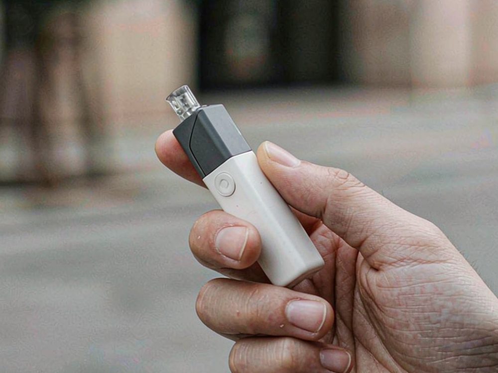 Sourcing Report on Kafficarat pods — verified suppliers