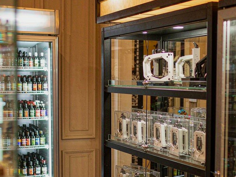 Sourcing Report on Kafficarat products — 2026
