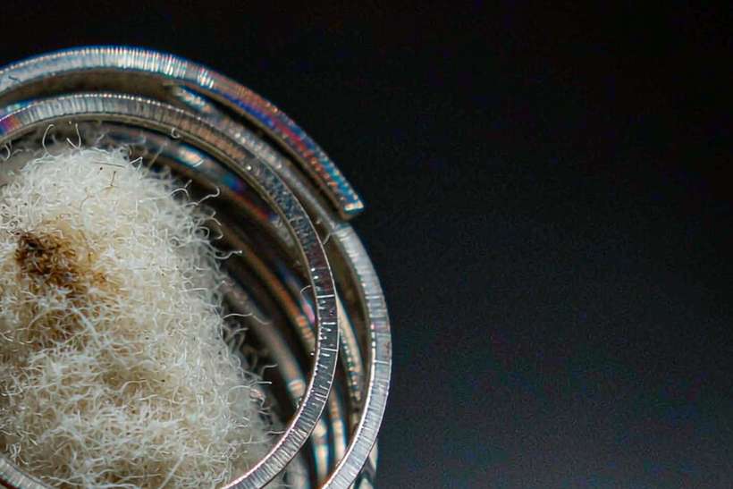 Sourcing Report on Kafficarat products — OEM available