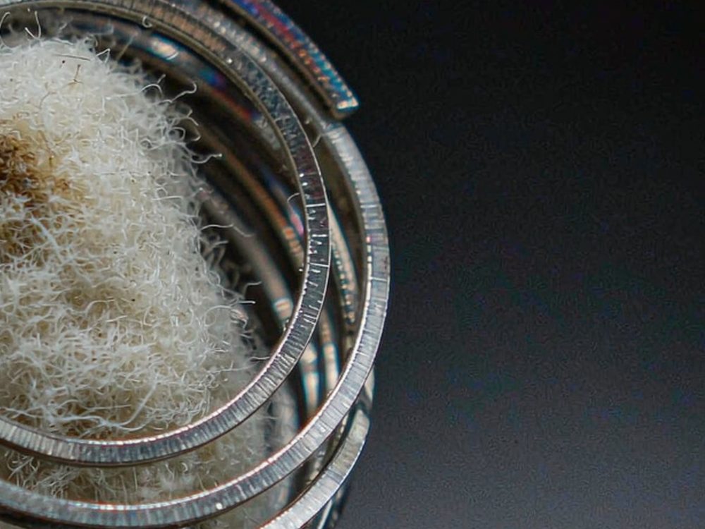 Sourcing Report on Kafficarat products — verified suppliers