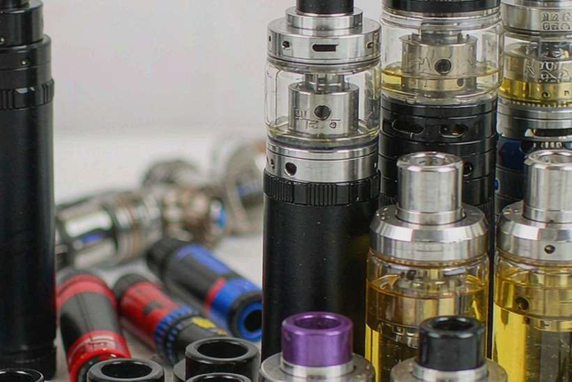 Starter Kit Guide for Kafficarat accessories — EU stock