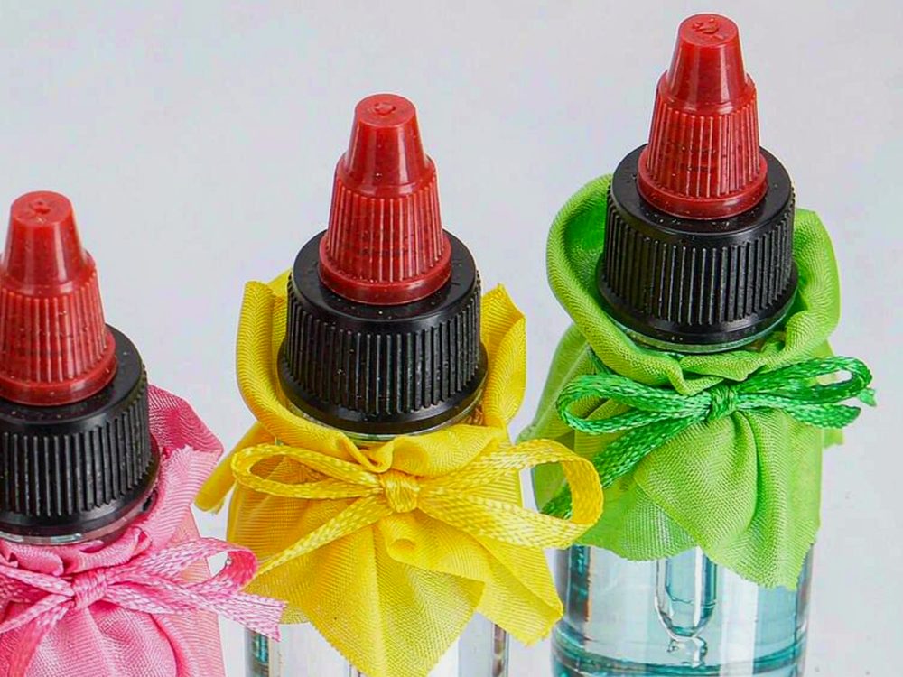 Starter Kit Guide for Kafficarat accessories — verified suppliers