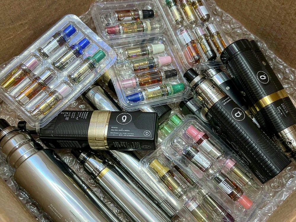 Starter Kit Guide for Kafficarat bundles — wholesale only