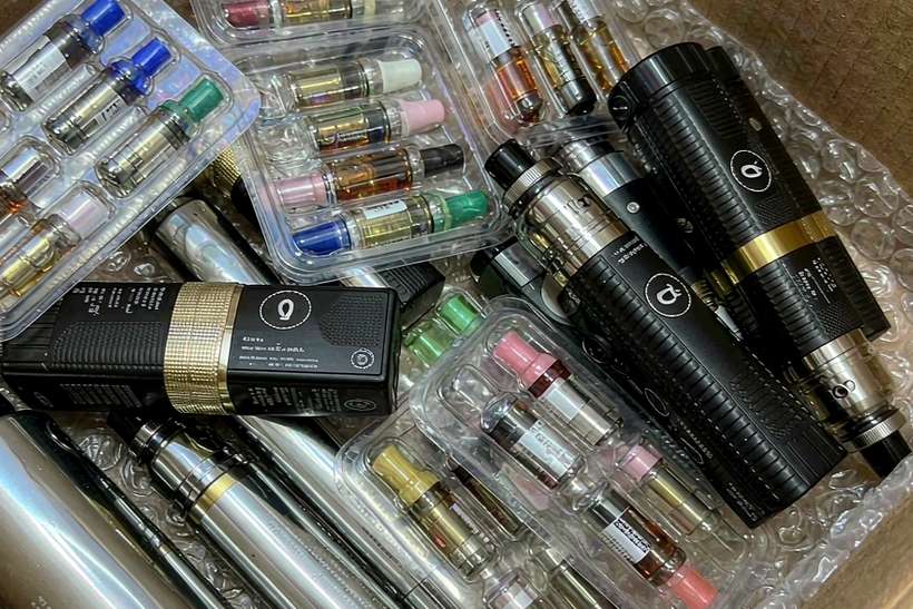 Starter Kit Guide for Kafficarat coils — Asia Pacific