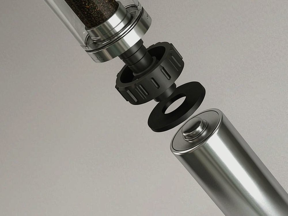 Starter Kit Guide for Kafficarat coils — new arrivals