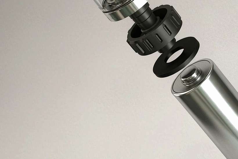 Starter Kit Guide for Kafficarat coils — Spring catalog