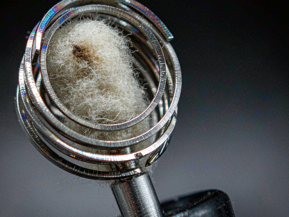 Starter Kit Guide for Kafficarat coils — top rated