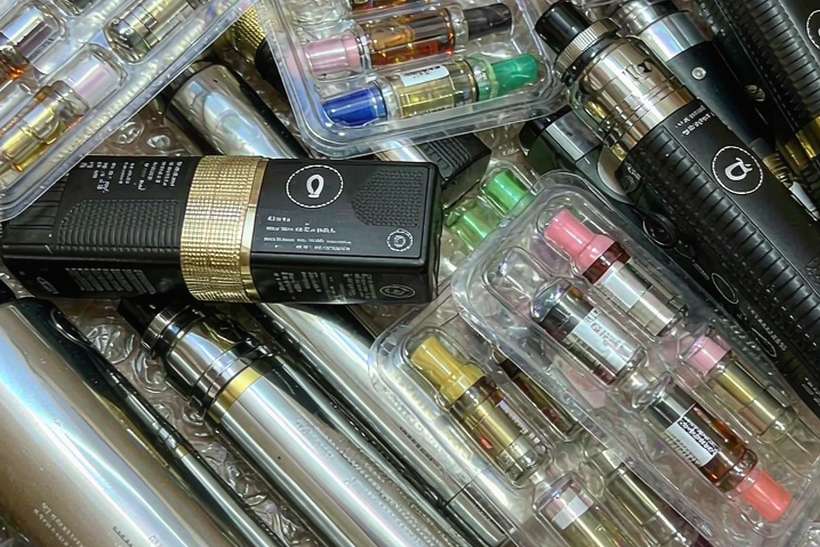 Starter Kit Guide for Kafficarat coils — US warehouse