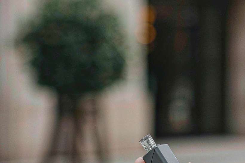 Starter Kit Guide for Kafficarat devices — Asia Pacific