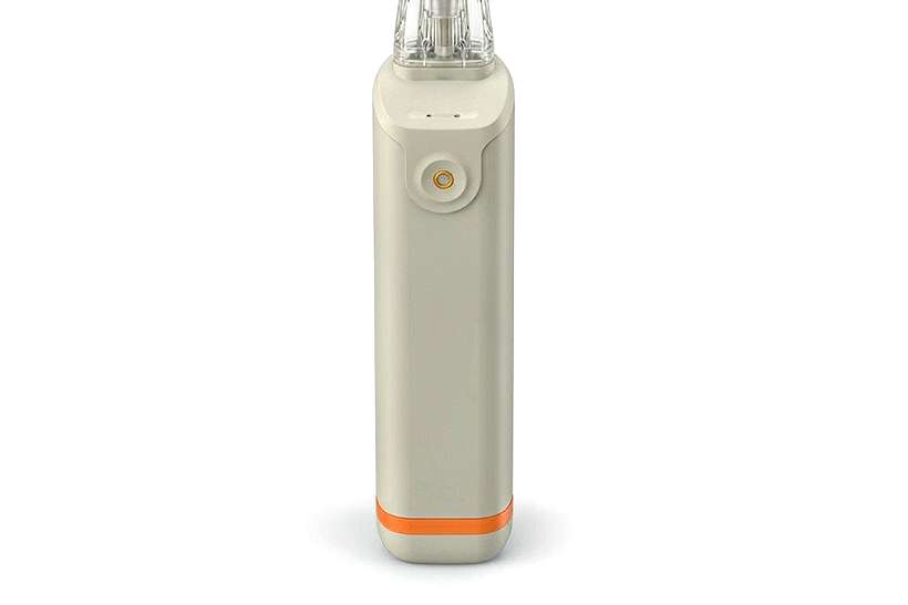 Starter Kit Guide for Kafficarat devices — EU stock