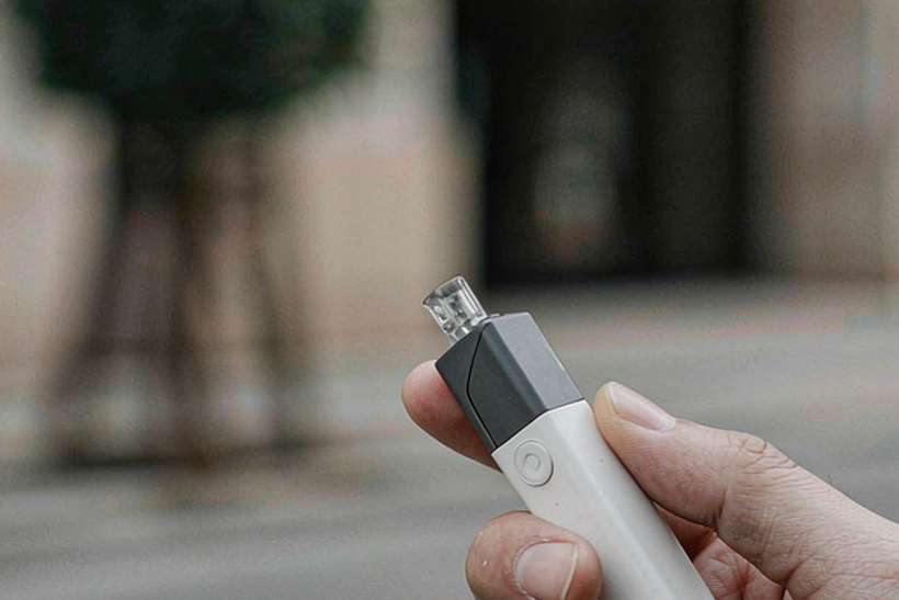 Starter Kit Guide for Kafficarat devices — Summer deals