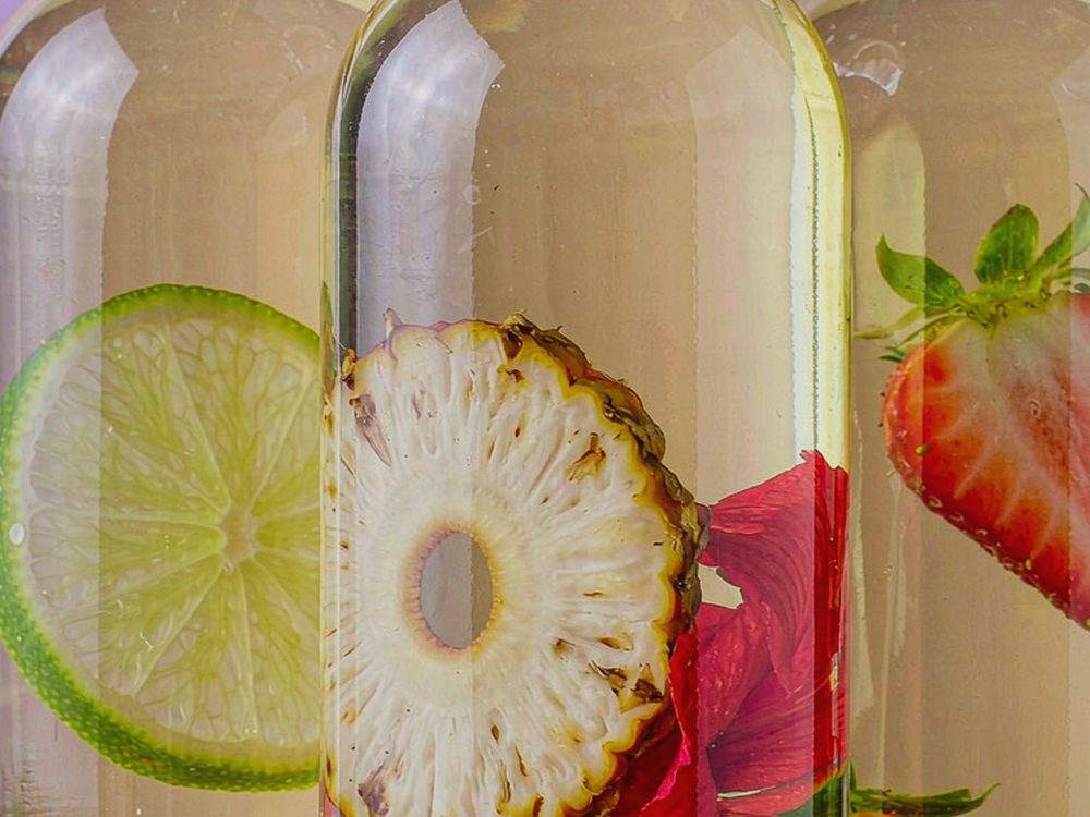 Starter Kit Guide for Kafficarat e-liquid — 2026