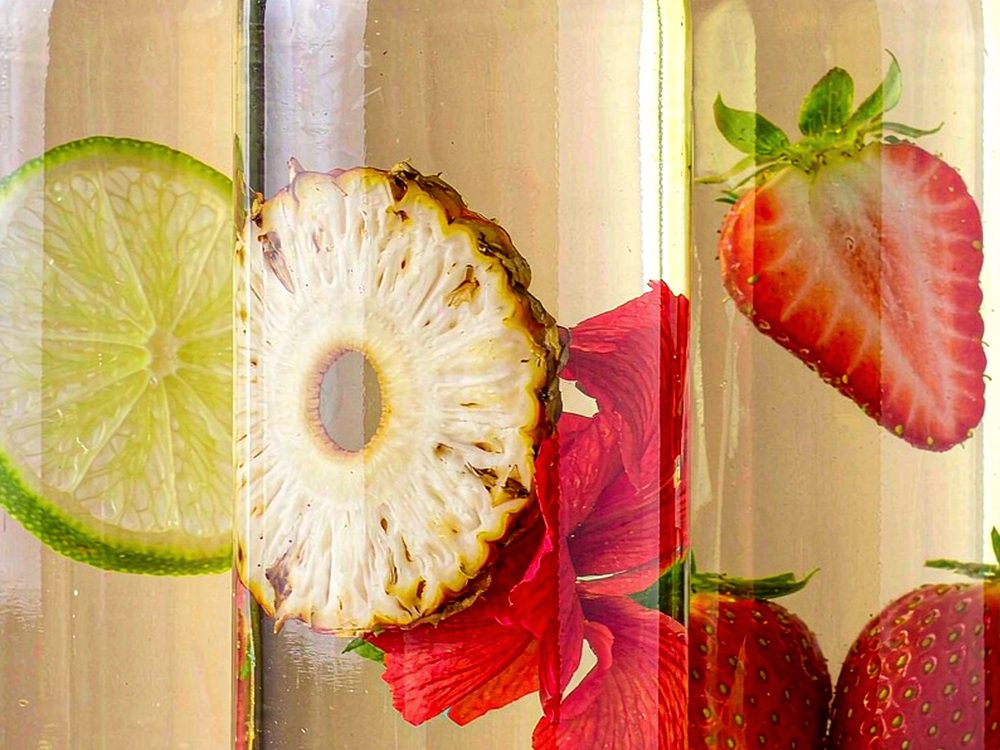 Starter Kit Guide for Kafficarat e-liquid — no minimum MOQ