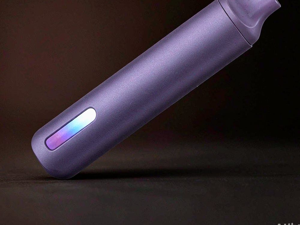 Starter Kit Guide for Kafficarat e-liquid — premium tier