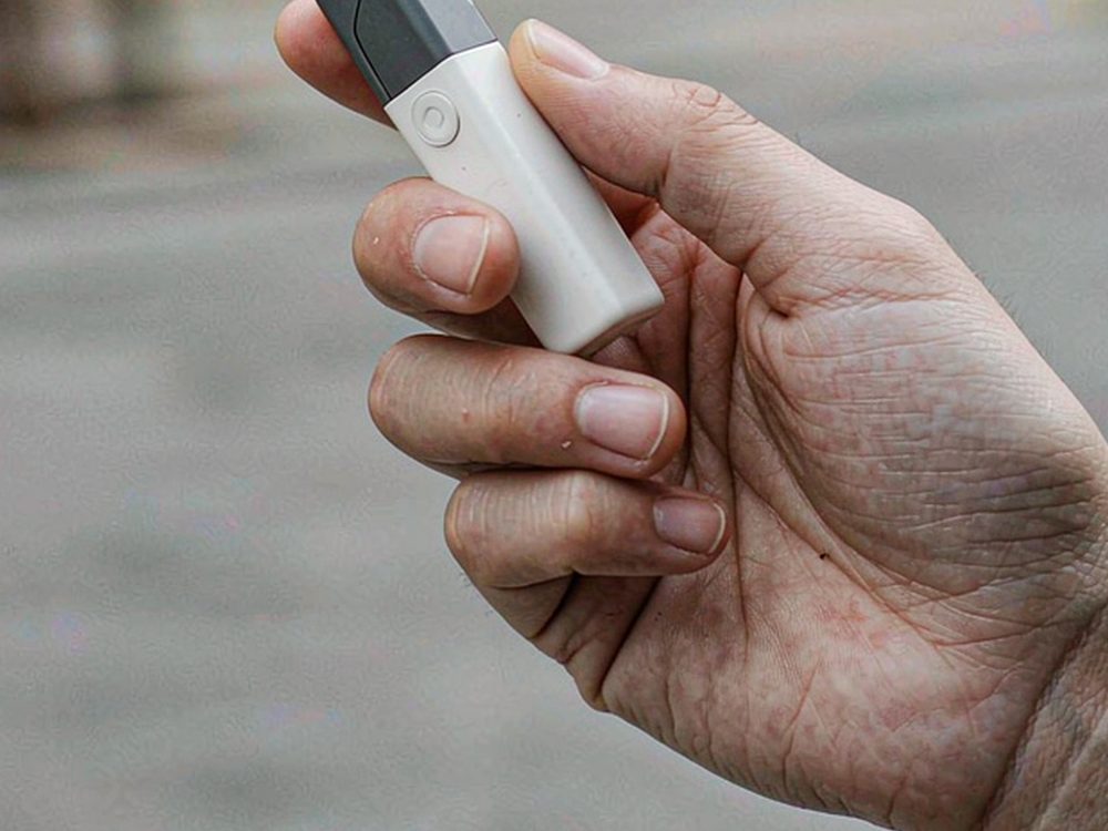 Starter Kit Guide for Kafficarat e-liquid — top rated