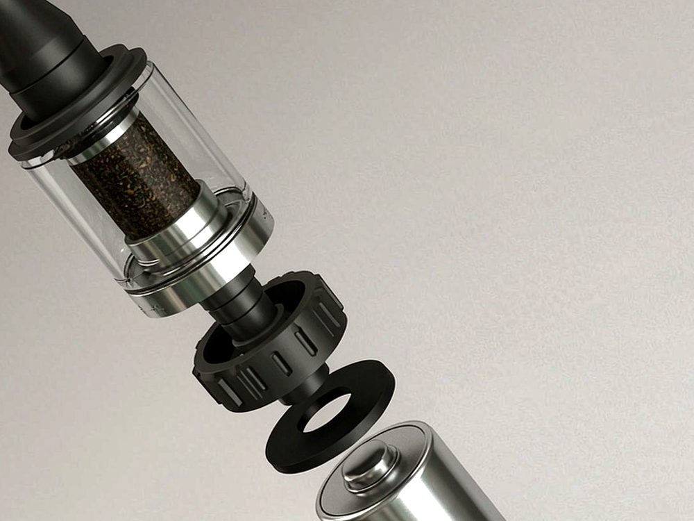 Starter Kit Guide for Kafficarat e-liquid — verified suppliers