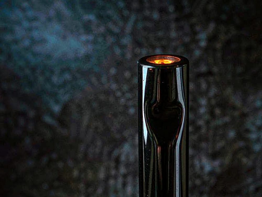 Starter Kit Guide for Kafficarat e-liquid — with fast shipping