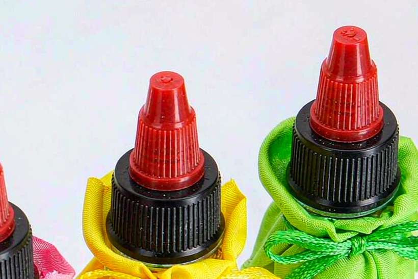 Starter Kit Guide for Kafficarat hardware — Middle East