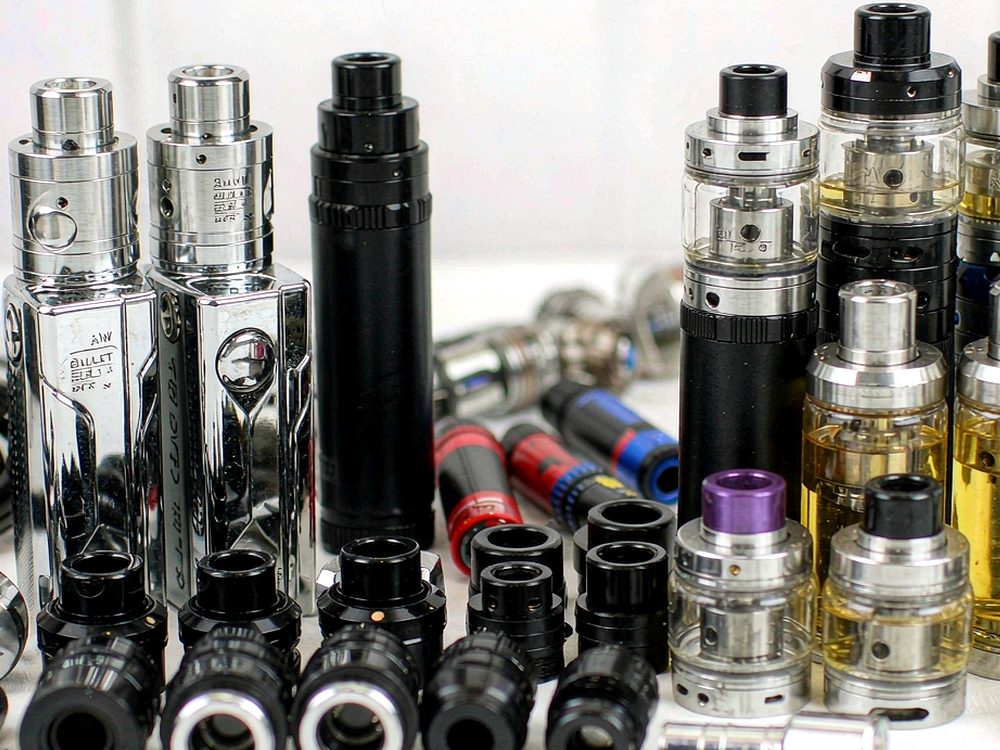 Starter Kit Guide for Kafficarat hardware — premium tier