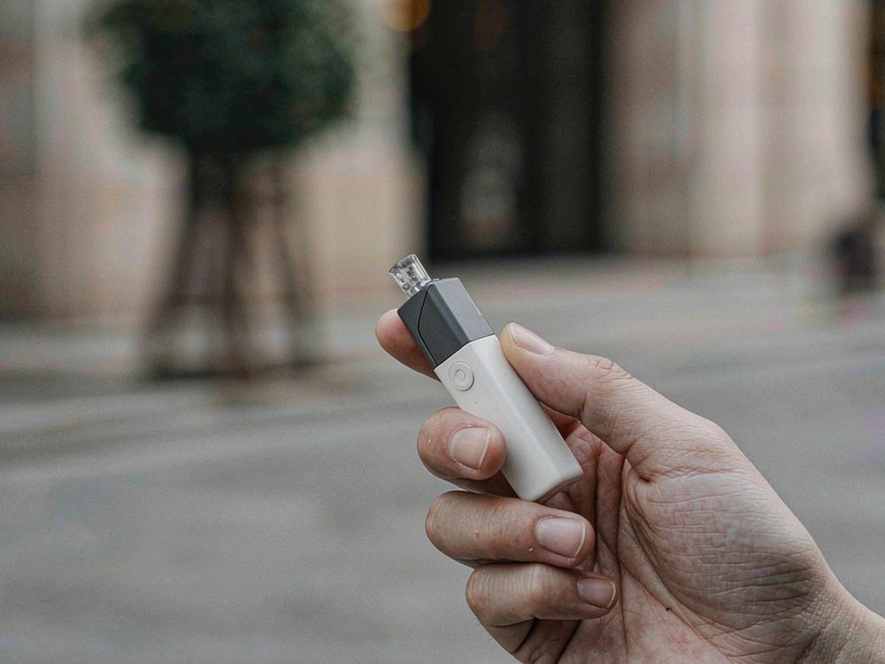 Starter Kit Guide for Kafficarat hardware — wholesale only