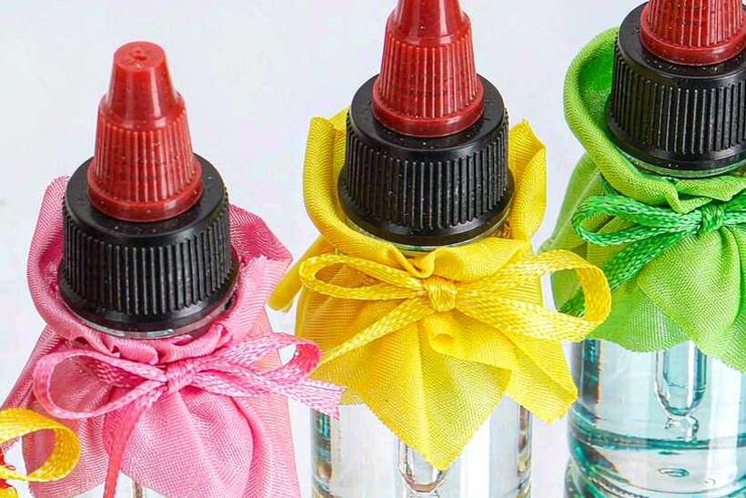 Starter Kit Guide for Kafficarat kits — Asia Pacific