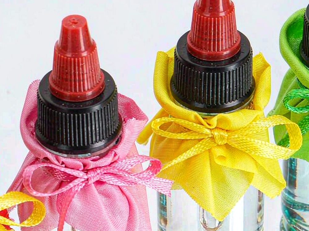 Starter Kit Guide for Kafficarat kits — top rated