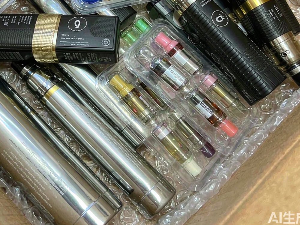 Starter Kit Guide for Kafficarat mods — verified suppliers