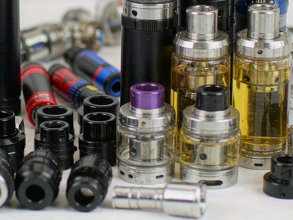 Starter Kit Guide for Kafficarat pods — bulk case