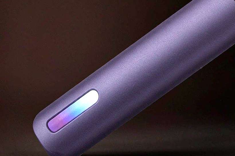Starter Kit Guide for Kafficarat pods — Summer deals
