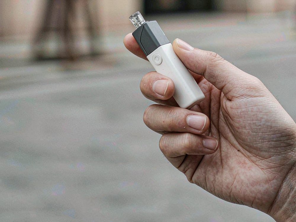 Starter Kit Guide for Kafficarat pods — top rated