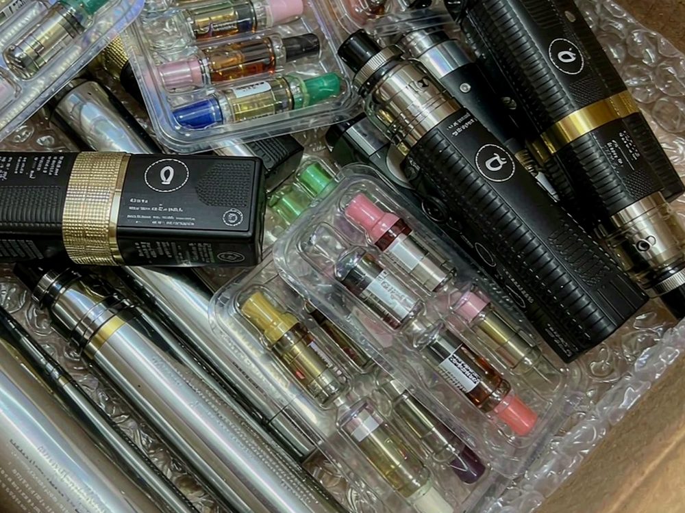 Starter Kit Guide for Kafficarat pods — wholesale only
