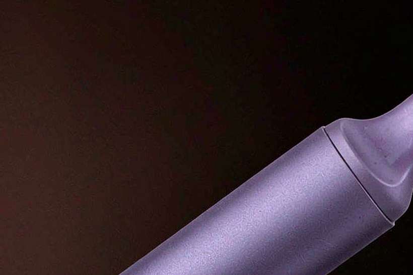 Starter Kit Guide for Kafficarat products — Summer deals