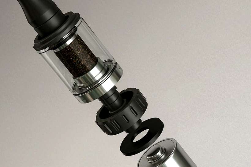 Starter Kit Guide for Kafficarat tanks — Summer deals