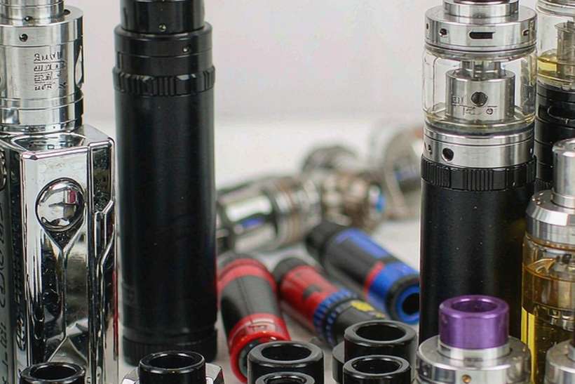 Top Picks of Kafficarat accessories — limited batch