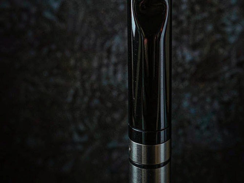 Top Picks of Kafficarat accessories — new arrivals