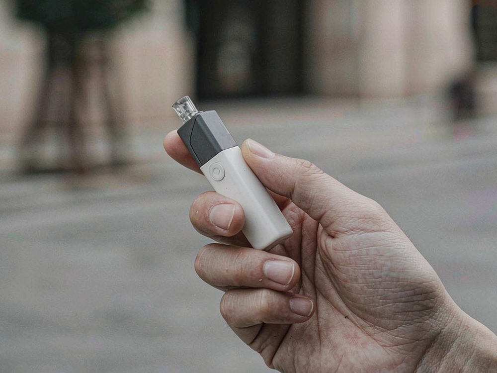 Top Picks of Kafficarat accessories — top rated