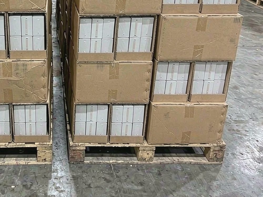 Top Picks of Kafficarat accessories — with fast shipping