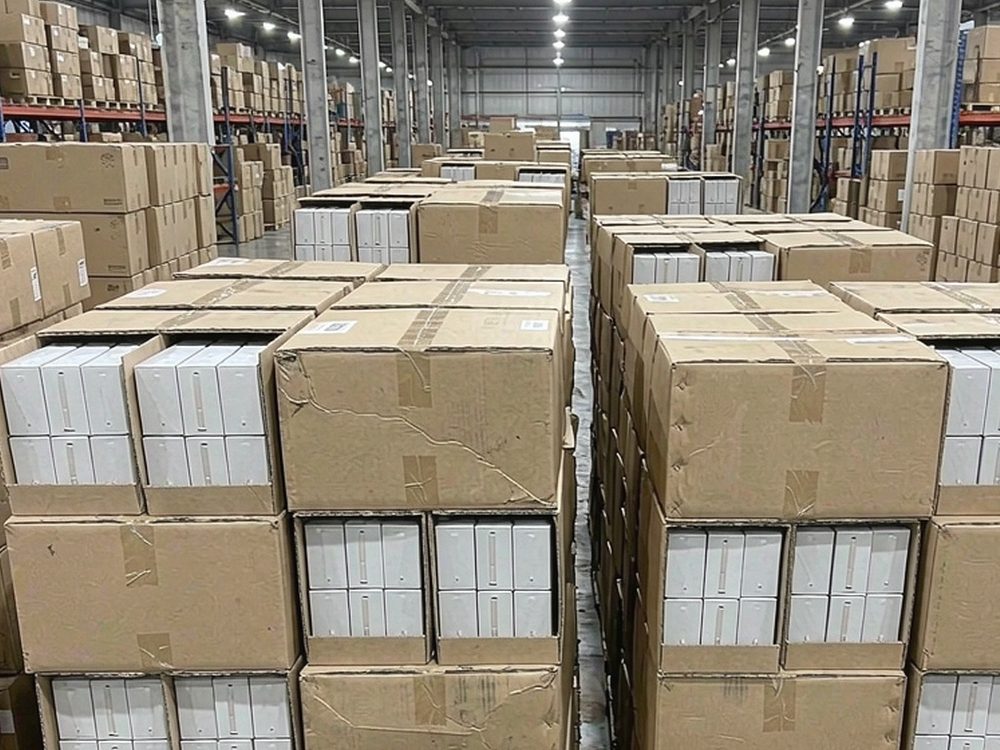 Top Picks of Kafficarat bundles — bulk case