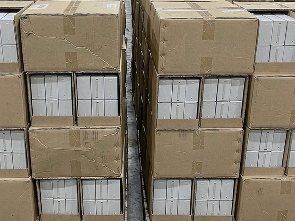 Top Picks of Kafficarat bundles — for resellers