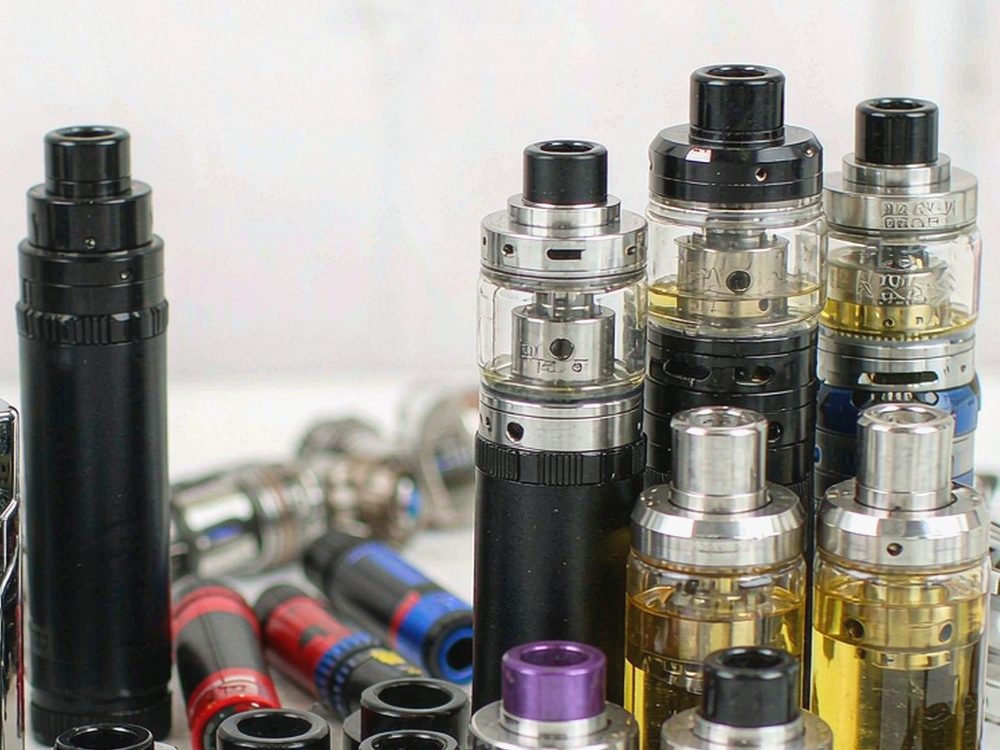 Top Picks of Kafficarat coils — 2026