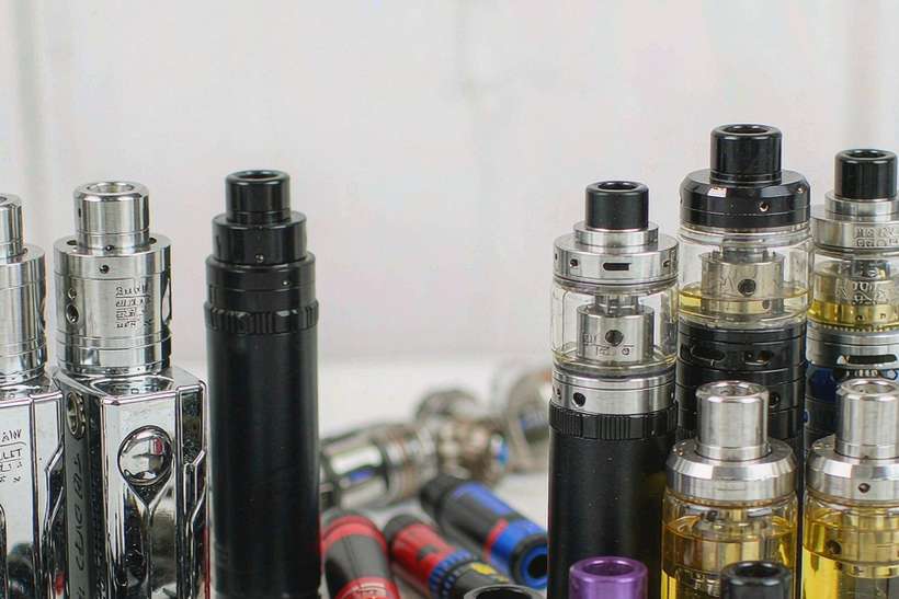 Top Picks of Kafficarat coils — Asia Pacific