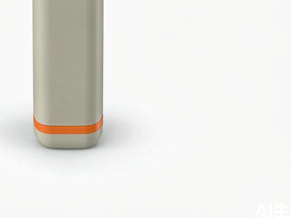 Top Picks of Kafficarat coils — budget tier